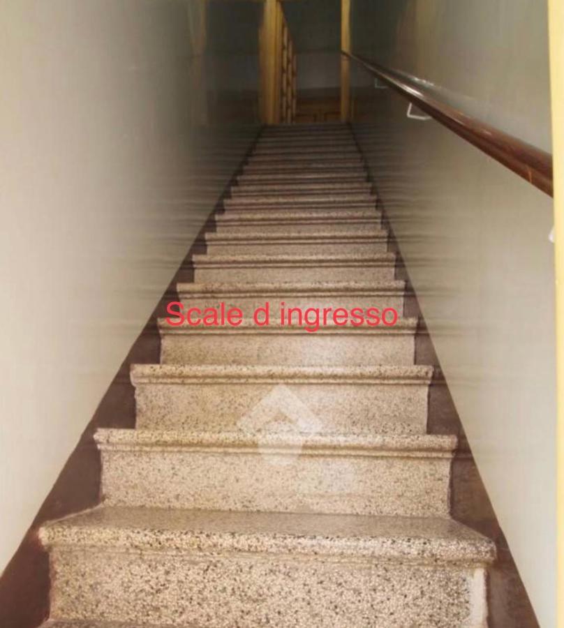 M&M Palazzotto Maria Apartment Fasano Ngoại thất bức ảnh
